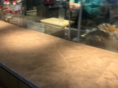 -淘米捞·米汤脆鲩鱼火锅(福田皇岗店)
