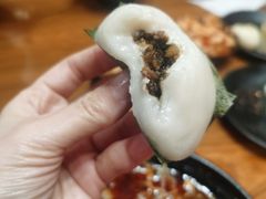 -青石桥老瓦房肥肠粉总店(青石桥总店)