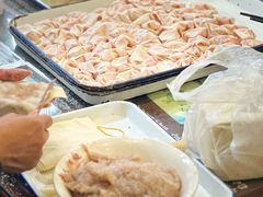 -长人馄饨铺(解放街店)