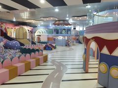 -汤连得温泉馆(宝山店)