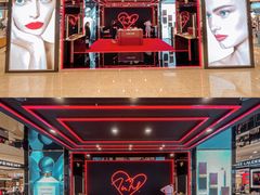 -王府井百货(总府店)