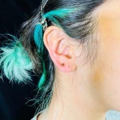 -PinooTattoo皮奴刺青纹身设计总部