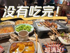 -管氏翅吧(广渠门店)