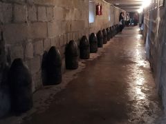 -胡里山炮台