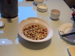 -古洼一锅鲜(开发区店)