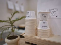 -cab意式gelato冰淇淋