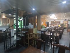 -牛街老爆肚满(牡丹园店)
