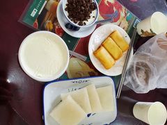 -凤城·食都