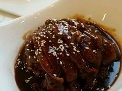 -尚岛私房菜(西方巷店)