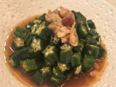 -徐记海鲜·宴会(大唐西市|丰庆店)
