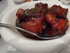 -同庆楼(大钟寺店)