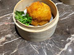 -大潮淮·淮扬菜(何园旗舰店)
