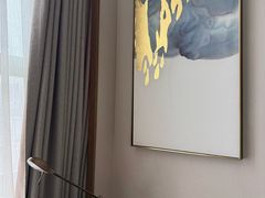 -安蒂娅美兰酒店