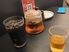 -顺香居·老字号湖北菜(江汉路店)