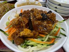 -九河居(荔湾路店)