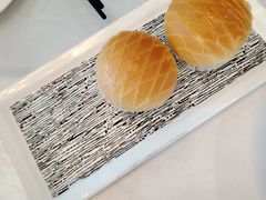 -鹿鸣酒家(越秀店)