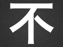 Africafe（非洲咖啡）-Africafe(非洲咖啡)