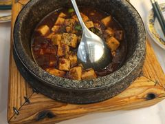 -家宴滇食记·云南家常菜