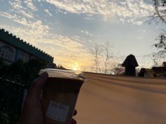 -清远鱼水旅游风景度假区