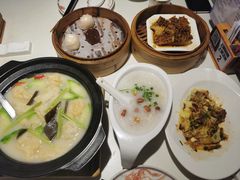 -稻香饭店(IFS国金中心店)