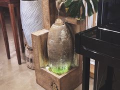 -七色云蔬食(喜邻里店)