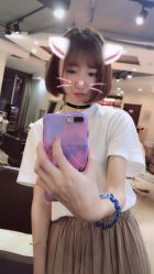-MAGSTUDIO美格造型