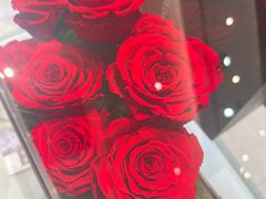 -ROSEONLY诺誓(青岛万象城店)