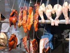 -东川饭局(西湾路店)