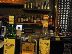-C&R西班牙餐厅