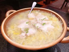 -长春凯悦酒店-品悦中餐厅