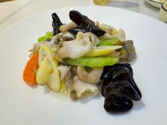 -三合园水饺(二马路店)