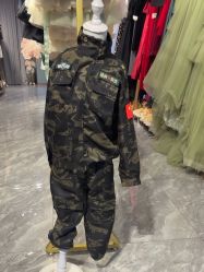 -爱儿美儿童摄影(奥森公园店)