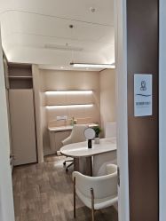 -广州美莱医疗美容医院