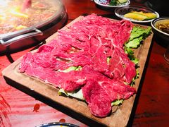-酒城大贰火锅旗舰店
