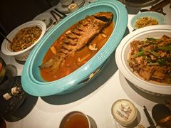 -阿五黄河大鲤鱼(英协路店)