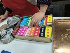 -荣阳楼(山塘街店)