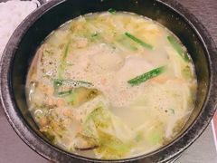 -大鼓米线(浦东长泰店)