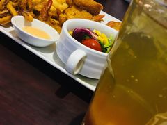 -必胜客(金沙江店)