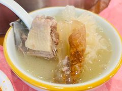 -侠成水上农庄(工业大道店)
