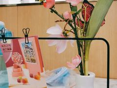 -哈根达斯(美罗城店)