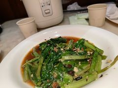 -東大方(安吉灵芝店)
