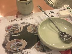-山水甲山(右安门店)