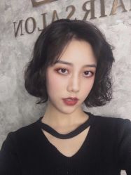 -AD HAIR 