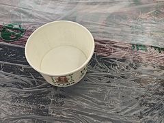 -小民大排档(江汉路店)