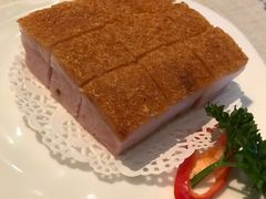 -御宝轩(益丰·外滩源店)