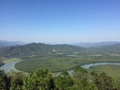 -正果忠记云吞濑粉(总店)