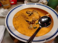 -江南大院松鼠桂鱼(奉贤宝龙店)