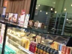 -原麦山丘(五棵松华熙店)