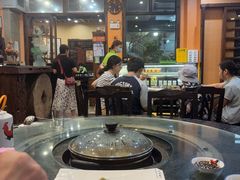 -阿多私房菜(顺德店)