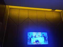 -天诚足道(金融街店)